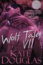 Wolf Tales Vii - Preview