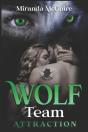 Wolf Team - Attraction - Preview