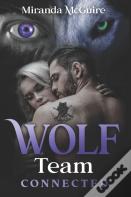 Wolf Team - Connected