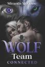 Wolf Team - Connected - Preview
