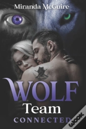 Wolf Team - Connected