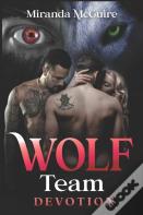 Wolf Team - Devotion