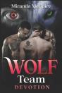 Wolf Team - Devotion - Preview