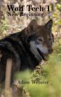 Wolf Tech 1 - Preview