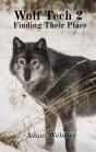 Wolf Tech 2 - Preview