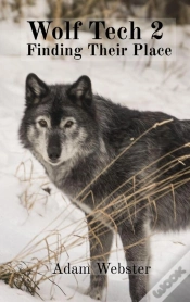 Capa do artigo Wolf Tech 2