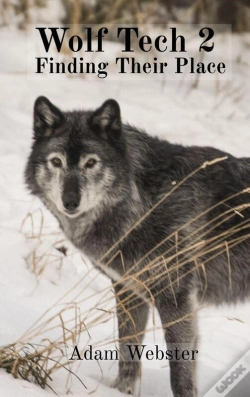 Capa do artigo Wolf Tech 2