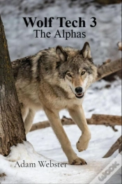 Capa do artigo Wolf Tech 3