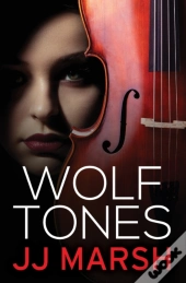 Wolf Tones