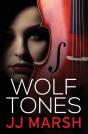 Wolf Tones - Preview