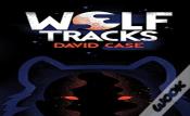 Wolf Tracks