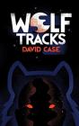 Wolf Tracks - Preview