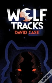 Wolf Tracks