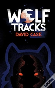 Capa do artigo Wolf Tracks