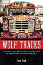 Wolf Tracks - Preview