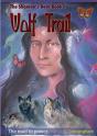 Wolf Trail - Preview