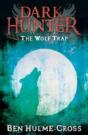 Wolf Trap - Preview