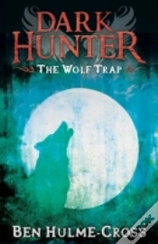 Capa do artigo Wolf Trap