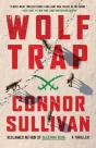 Wolf Trap - Preview