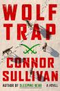 Wolf Trap - Preview