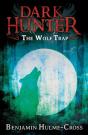 Wolf Trap (Dark Hunter 2) - Preview