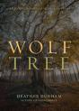 Wolf Tree - Preview