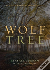 Wolf Tree