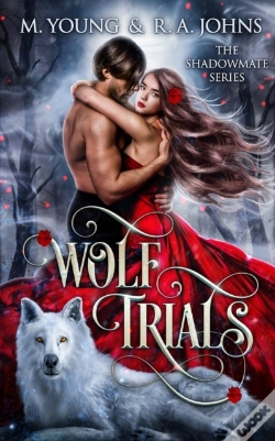 Capa do artigo Wolf Trials