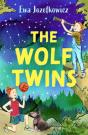 Wolf Twins - Preview