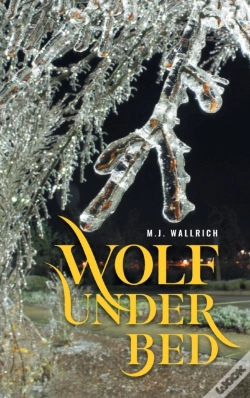 Capa do artigo Wolf Under Bed