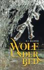 Wolf Under Bed - Preview
