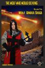 Wolf Under Siege - Preview