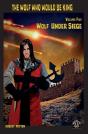 Wolf Under Siege - Preview
