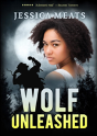 Wolf Unleashed - Preview