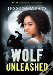 Capa do artigo Wolf Unleashed