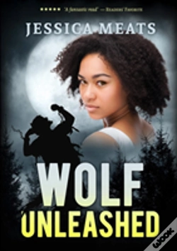 Capa do artigo Wolf Unleashed