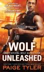 Wolf Unleashed - Preview