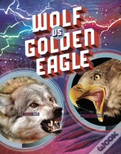 Capa do artigo Wolf Vs Golden Eagle