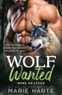 Wolf Wanted - Preview