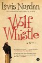 Wolf Whistle - Preview