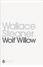 Wolf Willow - Preview