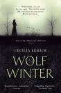 Wolf Winter - Preview