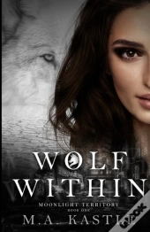 Wolf Within