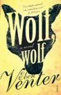 Wolf Wolf - Preview