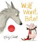 Wolf Won'T Bite! - Preview