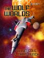 Wolf Worlds (Sten #2) - Preview