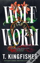 Wolf Worm