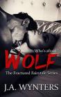Wolf - Preview