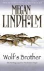 Wolfâ€™S Brother - Preview