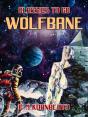 Wolfbane - Preview